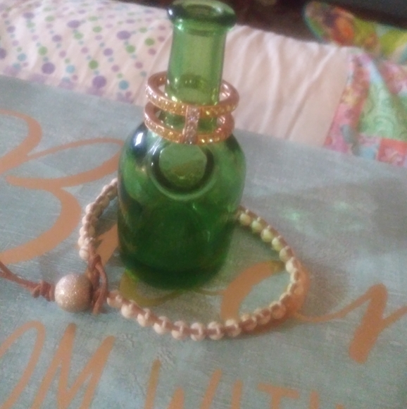 🌟SALE🌟🎊🌟SALE🎊🌟SALE - Picture 13 of 16